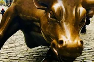 New York Financial District Walking Tour thumbnail 1