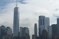 New York City Origins Walking Tour thumbnail 6