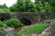 San Antonio Mission Trail Private Guided Tour thumbnail 5