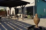 Paso Robles Pinot Noir Wine Tasting thumbnail 4