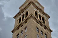 Denver Clock Tower Observation Deck Admission thumbnail 2