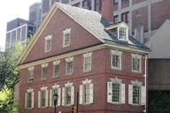 Philadelphia Self-Guided Audio Tour thumbnail 3