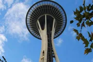Seattle Day Tour with Major Attractions thumbnail 5