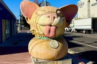 Las Vegas Arts District Walking Tour thumbnail 5