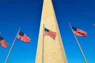 Washington DC Monuments Tour Morning or Night 3 hr thumbnail 4