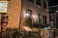 Gettysburg Haunted Ghost Tour at Night thumbnail 3