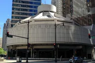 Chicago Modern Skyscrapers Walking Tour thumbnail 5