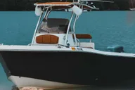 Miami Private Boat Tour thumbnail 6