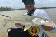 Everglades Fishing Adventure thumbnail 2