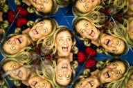 Las Vegas Paradox Museum Experience thumbnail 4
