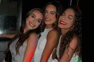 Miami Party Bus Adventure thumbnail 5