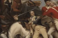 New York Hamilton Musical Walking Tour thumbnail 3