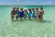 Panama City Private Charter Boat thumbnail 4