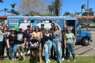 San Diego Taco Tour with Scenic Views thumbnail 5