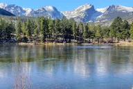 Denver Rocky Mountain National Park Tour thumbnail 2