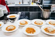 New Orleans Cooking Class with Meal thumbnail 4