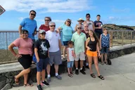 Oahu Island Tour thumbnail 5