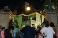 Galveston Ghost Tour on the Strand 90 Min thumbnail 5