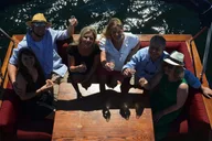 Seattle Sightseeing Floating Homes Cruise BYOB 2 hr thumbnail 4