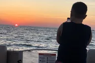 Madeira Beach Sunset Cruise thumbnail 4
