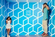 St. Louis Museum of Illusions Entry Ticket 1 hr thumbnail 4