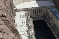 Las Vegas Grand Canyon South Rim Private Tour thumbnail 4