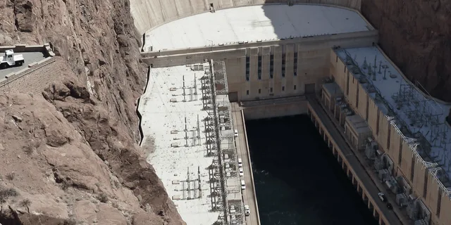 Las Vegas Grand Canyon South Rim Private Tour - Image 4