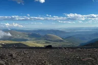 Denver Mount Evans Scenic Drive Tour thumbnail 6