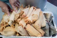 New York Food Tour in Queens thumbnail 2