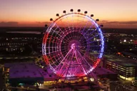 Orlando Explorer Pass thumbnail 3
