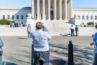 Washington D.C. Capitol and Library of Congress Tour thumbnail 3