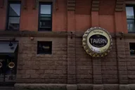 Hartford Bar Scavenger Hunt thumbnail 5