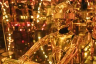 New York City Museum of Art and Technology Admission thumbnail 2