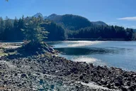 Sitka Nature Walk in Tongass National Forest thumbnail 2