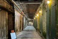 San Francisco Alcatraz Tour with Ferry and App thumbnail 2