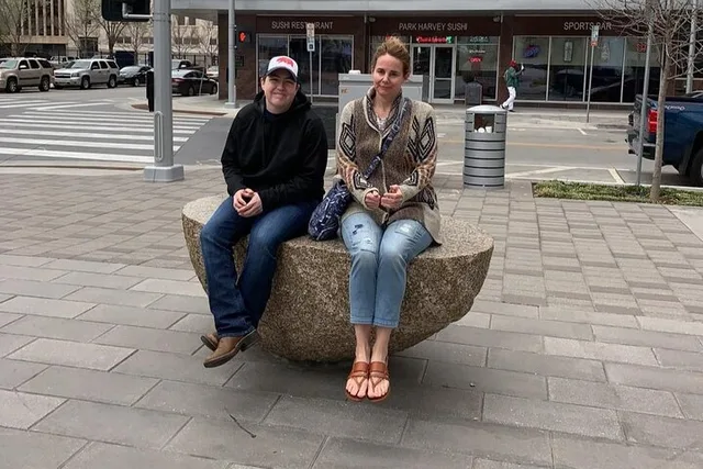 Portland Scavenger Hunt - Image 4