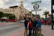 Tijuana Taco and Craft Beer Tour 6 hr thumbnail 6