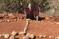 Sedona Healing Ceremonies thumbnail 2