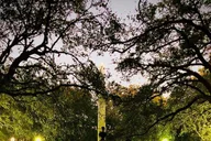 Charleston Ghost Tour in the Walled City 2 hr thumbnail 1
