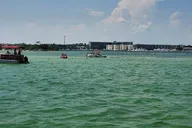 Orange Beach Island Tour thumbnail 6
