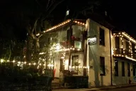 St. Augustine Haunted Food Tour thumbnail 6