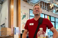 Seattle Pike Place Walking Food Tour thumbnail 2
