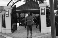 Miami Cuban Heritage Tour 90 min thumbnail 4