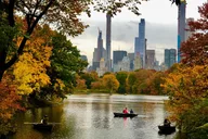New York City Food and Walking Tour thumbnail 2