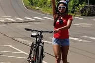 Maui Cycling Tour with Maui Bombers thumbnail 1