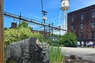 Louisville Bourbon and Churchill Downs Tour thumbnail 4