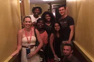 New Orleans Legends and Folklore Walking Tour thumbnail 6