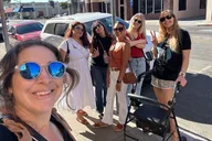 West Palm Beach Scavenger Hunt thumbnail 2