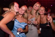 Miami Bar Crawl with Drinks Discounts and Club Entry thumbnail 2