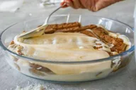 Los Angeles Pasta-Making Experience with Italian Mamas thumbnail 6